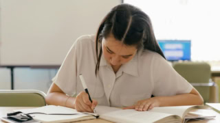 Un certificat of liberal arts pour “valoriser la continuité entre la prépa et la grande école” 