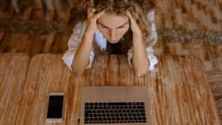 J'ai raté Sciences Po, quelles alternatives ?