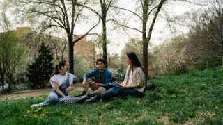 Comment bien se préparer aux épreuves d’IEP ?