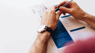 Un responsable ressources humaines (RRH) témoigne.