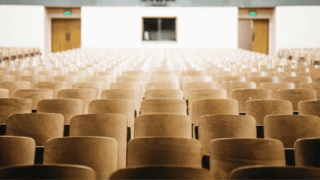 Universités vs grandes écoles, la fin d'une dualité ?