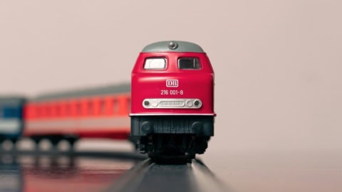 Métiers transport et logistique