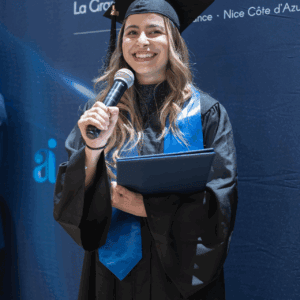 Aivancity School of AI & Data for Business & Society 20