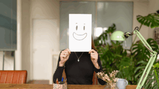 Compétences hors parcours scolaire