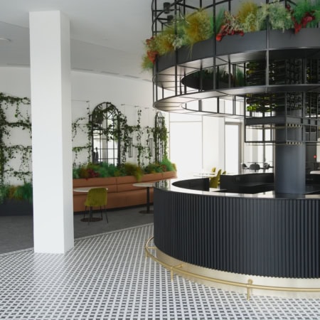 Aivancity School of AI & Data for Business & Society 12