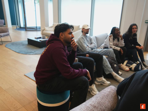 Aivancity School of AI & Data for Business & Society 11