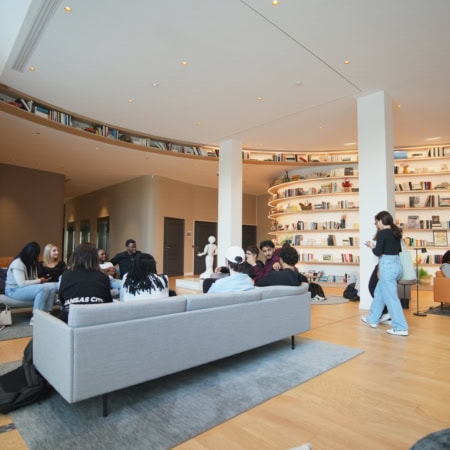 Aivancity School of AI & Data for Business & Society 6