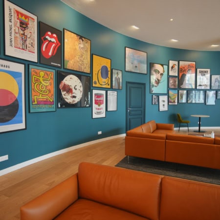 Aivancity School of AI & Data for Business & Society 6