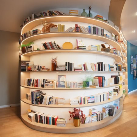 Aivancity School of AI & Data for Business & Society 5