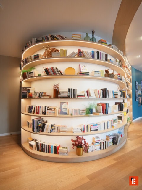 Aivancity School of AI & Data for Business & Society 5