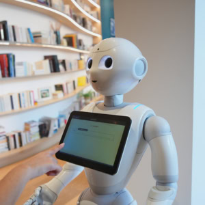 Aivancity School of AI & Data for Business & Society 2