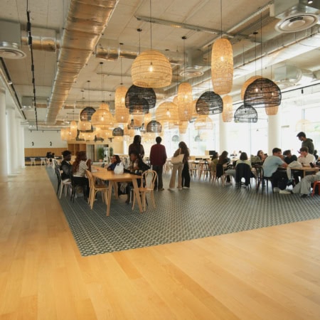 Aivancity School of AI & Data for Business & Society 1