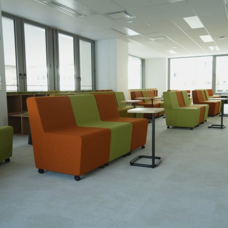 Aivancity School of AI & Data for Business & Society 25