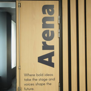 Aivancity School of AI & Data for Business & Society 19