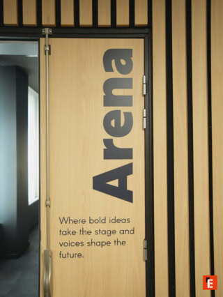 Aivancity School of AI & Data for Business & Society 19