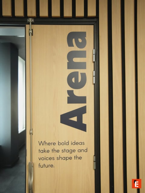 Aivancity School of AI & Data for Business & Society 19