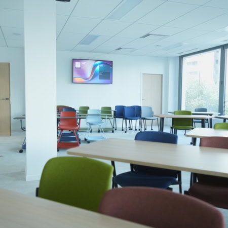 Aivancity School of AI & Data for Business & Society 17