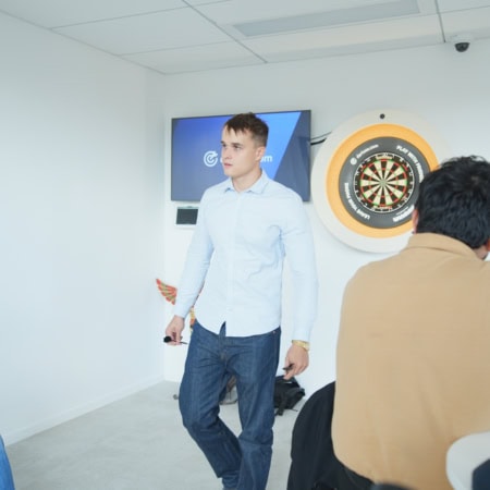 Aivancity School of AI & Data for Business & Society 15