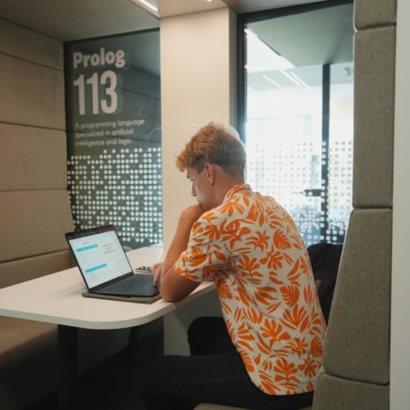 Aivancity School of AI & Data for Business & Society 13