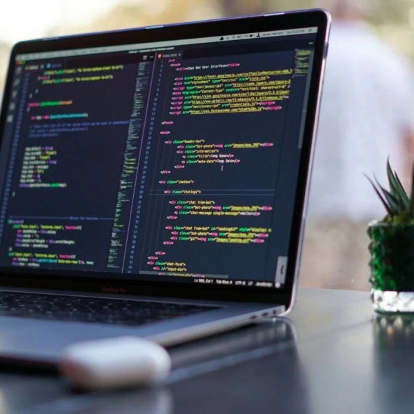 Apprendre à coder : votre atout pour le marché du travail