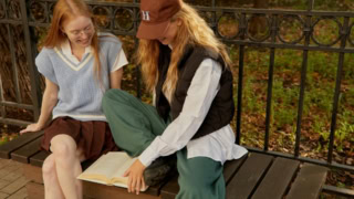 5 conseils pour survivre en classe préparatoire