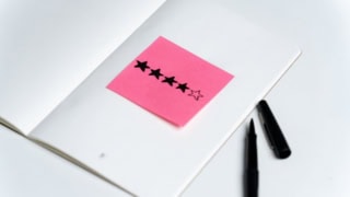 Certifications gratuites : la clé pour doper son CV