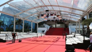 La professionnalisation croissante des festivals de ciné