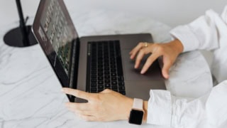 Choisir entre BTS et BUT : les essentiels à connaître