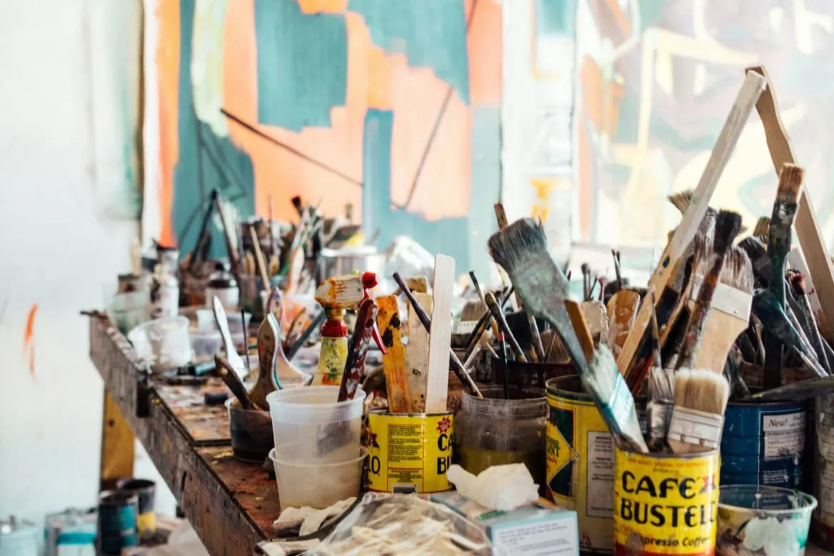 Les Beaux-Arts en chiffre et en dates