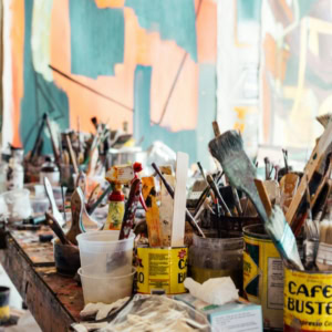 Les Beaux-Arts en chiffre et en dates