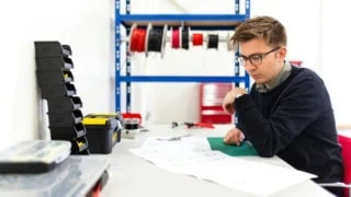 ingenieur