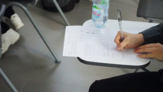 Passer le bac sans JDC