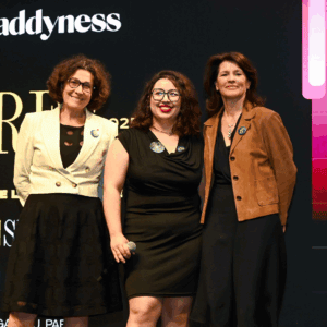 Prix Les Margaret 2025