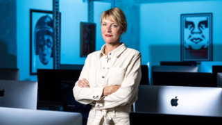 Pédagogie innovante : l'École 42, laboratoire d’une révolution