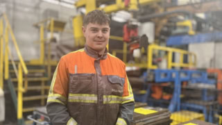 Une nouvelle approche dans la formation professionnelle : la VAE inversée 