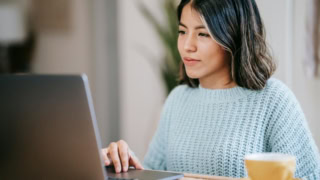 HEC en chiffres et en dates