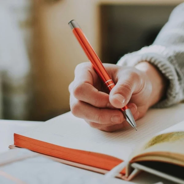 Réussir sa candidature Mon Master : 6 conseils indispensables