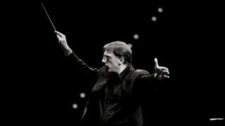 « Diriger, c’est entrer dans une vibration » : Entretien avec Philippe Fournier, Chef d'orchestre 