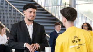 Les oraux des écoles de commerce comme si vous y étiez !