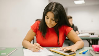 Supprimer le bac : pour ou contre ?