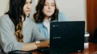 BUT vs Licence : quelles formations choisir ? 