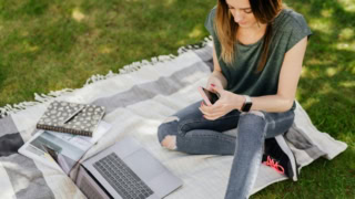 Bientôt le BAC : la checklist indispensable avant de se présenter aux épreuves