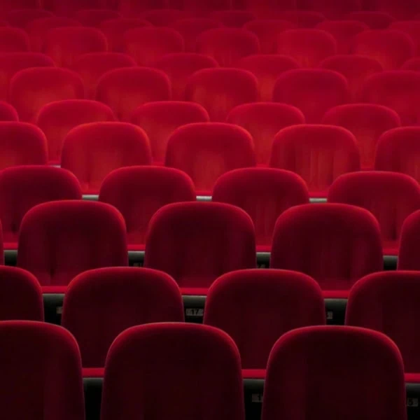 cinema