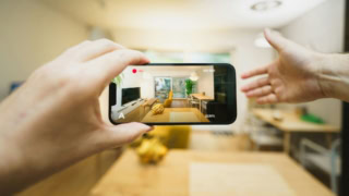 BTS Professions Immobilières (PI)