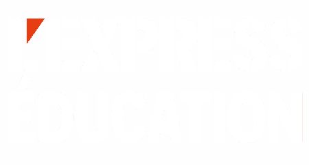 L’Express Franchise & Commerce Associé