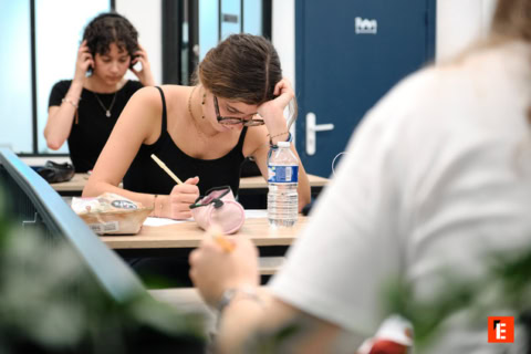 École Diploma Santé 2