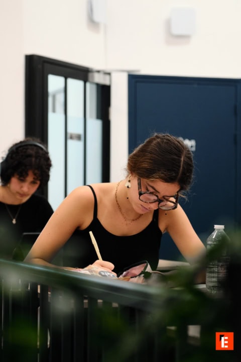 École Diploma Santé 3