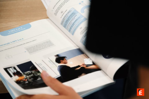 École Diploma Santé 6