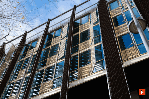 École IAE Saint-Etienne 4