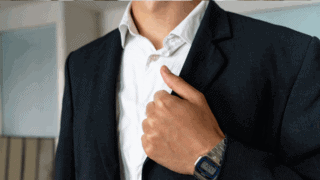 Trouver un job d'été à la dernière minute.